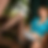 [ferronetwork.com]Henessy,Tiffany,Virginia,Lolli Moon,Irene,[2011-2012 .,solo,Strip tease,masturbation,toys,fetish,pantyhose][15001000JPG/1358] thumb