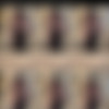 [OnlyFans] f1nn5ter SiteRip update (from 2023-04-26 to 2024-05-16) thumb