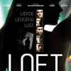 Loft 2010 1080p BluRay REMUX VC-1 DTS-HD MA 5.1-edwood thumb