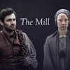 The Mill S01-S02 1080p webdl x264 thumb