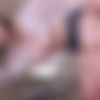 Nakayama Fumika - Heavy Rain Shower on a Midsummer's Day...Sopping Wet Tits, Big Nipples, Female Boss Gets her Male Underling Alone and Fucks him Until Morning in a Hotel Room [MIDE-955] (Mamezawa Mametarou, MOODYZ) [cen] [2021 ., Big Tits, Titty Fuck, Beautiful Girl, HDRip] [720p] thumb