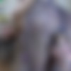 [epantyhoseland.com / ferronetwork.com] (07.02.2013/g825) Barbara [solo,masturbation,pantyhose,fetish,720p] thumbnail