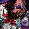 Hells 2008 1080p BRRip DDP 5 1 H 265 -iVy thumb