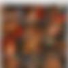 [JTPron] JT - Die Sperma-Kuschlerin /   (John Thompson, John Thompson) [2004 ., All Sex, Anal, Oral, DVDRip] thumb