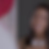 [Tushy.com] Vanessa Sky (Rim Me, Gape Me / 02.12.17.) [2017 ., Gonzo, Anal, 720p] thumb