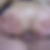 [FerroNetwork.com / AnalSaga.com] Keith, Claudius - g635 [2013 ., Anal, Amateur, Brunette, Cum in mouth, Fetish, Hard, Stockings, 720p, SiteRip] thumb