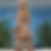 [MassageGirls18.com] Mia Malkova (20-09-2014) [2014 ., Legal Teen, Cream Pie, Massage, Gonzo, Hardcore, All Sex, SiteRip, 480p] thumb