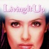 Living It Up Nur eine Woche Millionaer 2000 German 1080p WEB H264-CLASSiCALHD thumb