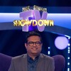 Paul Sinhas TV Showdown S01E03 1080p WEB h264-POPPYCOCK thumb