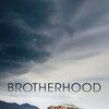 Brotherhood [2019] / H264 / MKV / WEB / 1080p / AC3 / Subs / EVO thumb