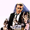 Twilight of Honor [1963] / H264 / MKV / HDTV / SD / AAC / Subs / Scene / REGRET thumb