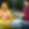 [Transfixed] Brittney Kade - Worth The Wait (1080p) thumb
