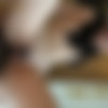 [FC2PPV.net / FC2.com] An 18-year-old black-haired beauty on a dating site. [FC2-PPV-634292][uncen] [2017 ., All Sex, Blowjob, Vibrator, Cum-in-Mouth, Creampie, 720p] thumb