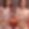 [chaturbate.com] Xhotcherriesx 2019-02-02 [2019 ., Lesbians, 720p, WebCam] thumb