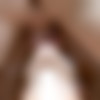 [18onlygirls.com] Caprice, Hailey - Caught & Punished (17.02.13) [2013 ., Blonde, FFM, Hardcore, Movies, Outdoor, Redhead, Shaved Pussy, Small Tits, Threesome, 1080p] thumb