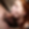 [ManyVids.com] PavlovsWhore - AVN Party Orgy with Triple Facial (Feb 1) [2017 ., Cumshots, Facials, Girl Girl, Cum Kisses, Group Sex, POV, 1080p] thumb