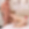 [18eighteen.com / ScoreLand.com / PornMegaLoad.com] Alice Mur (Blonde Teen Alice Mur Moans While Getting Pounded Fast and Deep) [2024 ., Hardcore, Russian, All Sex, 720p] thumb
