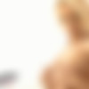 [Rhianmariesugden.com] 2012 Rhian Sugden - Morning Everyone [Big tits, Erotic, Blonde] [720p, SiteRip] thumb
