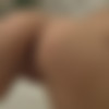 [Stunners.com] 2016-06-04 Monika Vesela - Pet My Pet [Erotic, Posing, Brunette, Topless, 720p] thumb