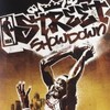 NBA Street Showdown ASiA PSP-PLAYASiA thumb