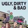 Ugly, Dirty and Bad [1976] / H264 / MKV / Blu-ray / 1080p / FLAC / Italian / Subs / EA thumb