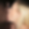 [Gloryholesecrets] Mikaylas First Gloryhole (27-01-2017) 1080p thumb