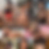 [OnlyFans] Sarah Heizel - Siterip (as of 2025-07-04) thumb