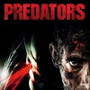 Predators [2010] / H264 / MKV / Blu-ray / 1080p / AC3 / Subs thumb