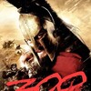 300 [2007] / H265 / MKV / Blu-ray / 2160p / True-HD / Subs thumb