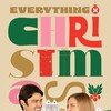 Everything Christmas [2023] / H264 / MKV / WEB / 1080p / AC3 / Kitsune thumb