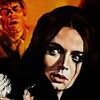 An Angel for Satan [1966] / H264 / MKV / Blu-ray / 1080p / AC3 / Subs thumb