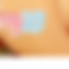 Kacey18.com | Photo Sets and Videos {  } thumb