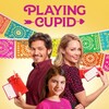 Playing Cupid [2021] / H264 / MKV / WEB / 1080p / AC3 / Subs / EDGE2020 thumb