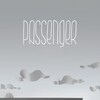 Passenger [2022] / H264 / MKV / WEB / 1080p / AAC / Instinctive thumb