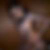 Spizoo - Janey Doe - Gets Caged (June 18, 2019) [1080p] thumb