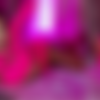 Toby Dick Studio - Roxy Richie - Anal Piss-Spew Recycling For Exotic Crazy Whore - Unwanted Anal [4K/2160] thumb