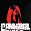 Cannibal Girls [1973] / H264 / MKV / WEB / 1080p / AC3 / Subs / BobSherunkle thumb