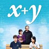 X+Y [2014] / H264 / MKV / Blu-ray / 720p / AC3 / Subs / NTb thumb