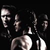 Million Dollar Baby [2004] / H264 / MKV / Blu-ray / 720p / DTS / HDMaNiAcS thumb