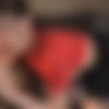 [IPX-736] Sexy Part-Timer Forced to Wear Tight Miniskirt For the Boss She Hates and Receives Sexual Harassment And Amazing Fucking [1080p] thumb