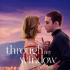 Through My Window [2022] / H264 / MKV / WEB / 1080p / AC3 / Spanish / Subs / FLUX thumb