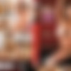 Ruri Saijo MEGAPACK - The JAV Queen of Titty Fucking (CENSORED) thumb