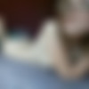 Reddit.com Rikki_Lolo minipack thumb