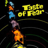 Taste of Fear [1961] / H264 / MKV / Blu-ray / 1080p / AC3 / Subs thumb