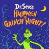 Halloween is Grinch Night [1977] / H264 / MKV / Blu-ray / 1080p / AC3 / Subs / HANDJOB thumb