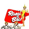 Road to Bali [1953] / H264 / MKV / Blu-ray / 1080p / FLAC / Scene / SADPANDA thumb