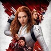 Black Widow [2021] / H264 / MKV / Blu-ray / SD / AC3 / Subs / playSD thumb