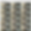 [DownblouseLoving.com] Lexi – 