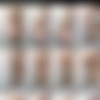 [OnlyFans] lilith_baby_ (Update) - 50 Vids & 75 Pics - @lilith_baby_ - (20200417-20201029) thumb