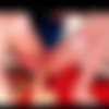 [Chaturbate] LilRosieDoll stream 6/9/22 thumbnail